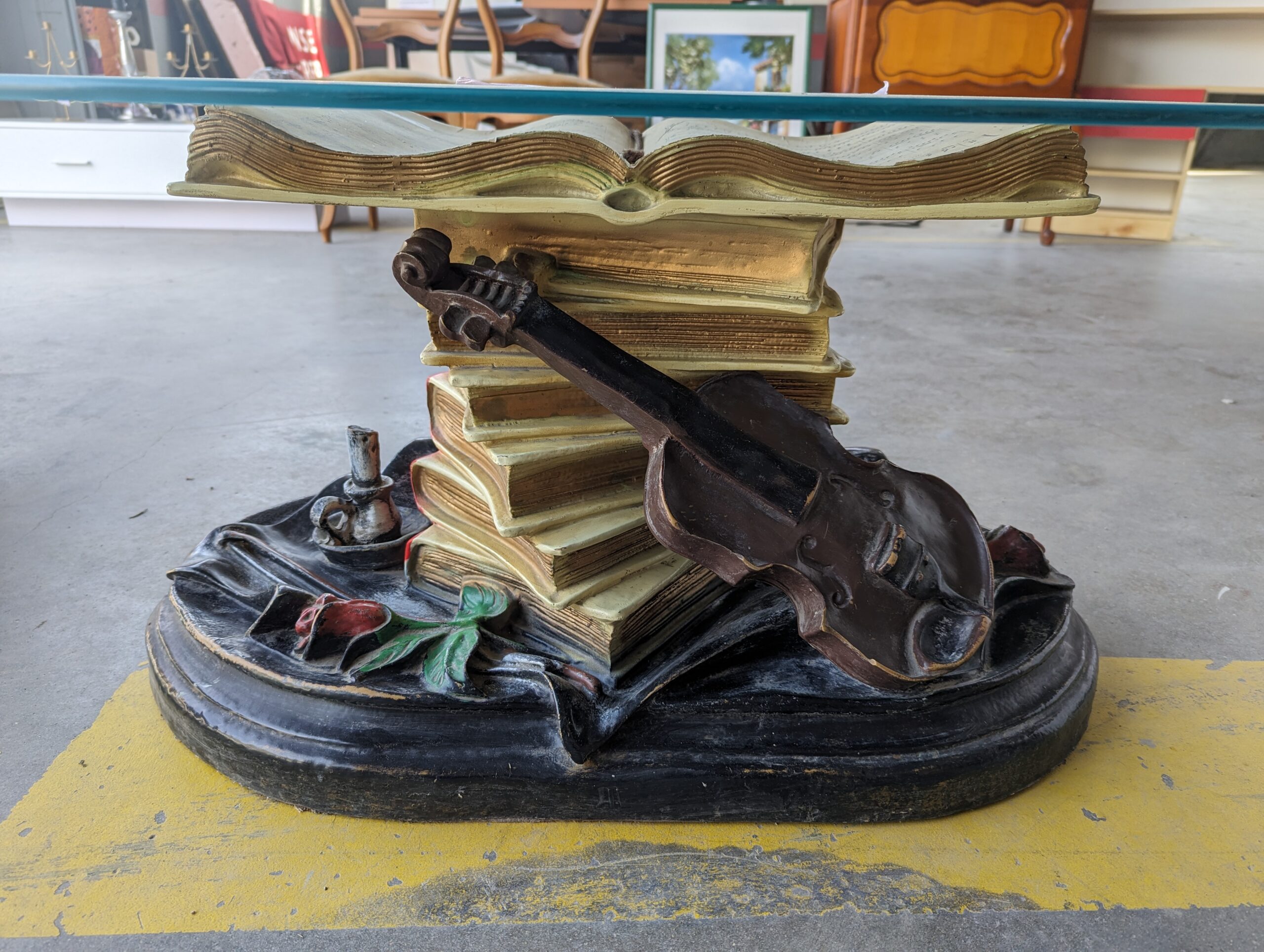 collecte-ressourcerie-maurienne-29