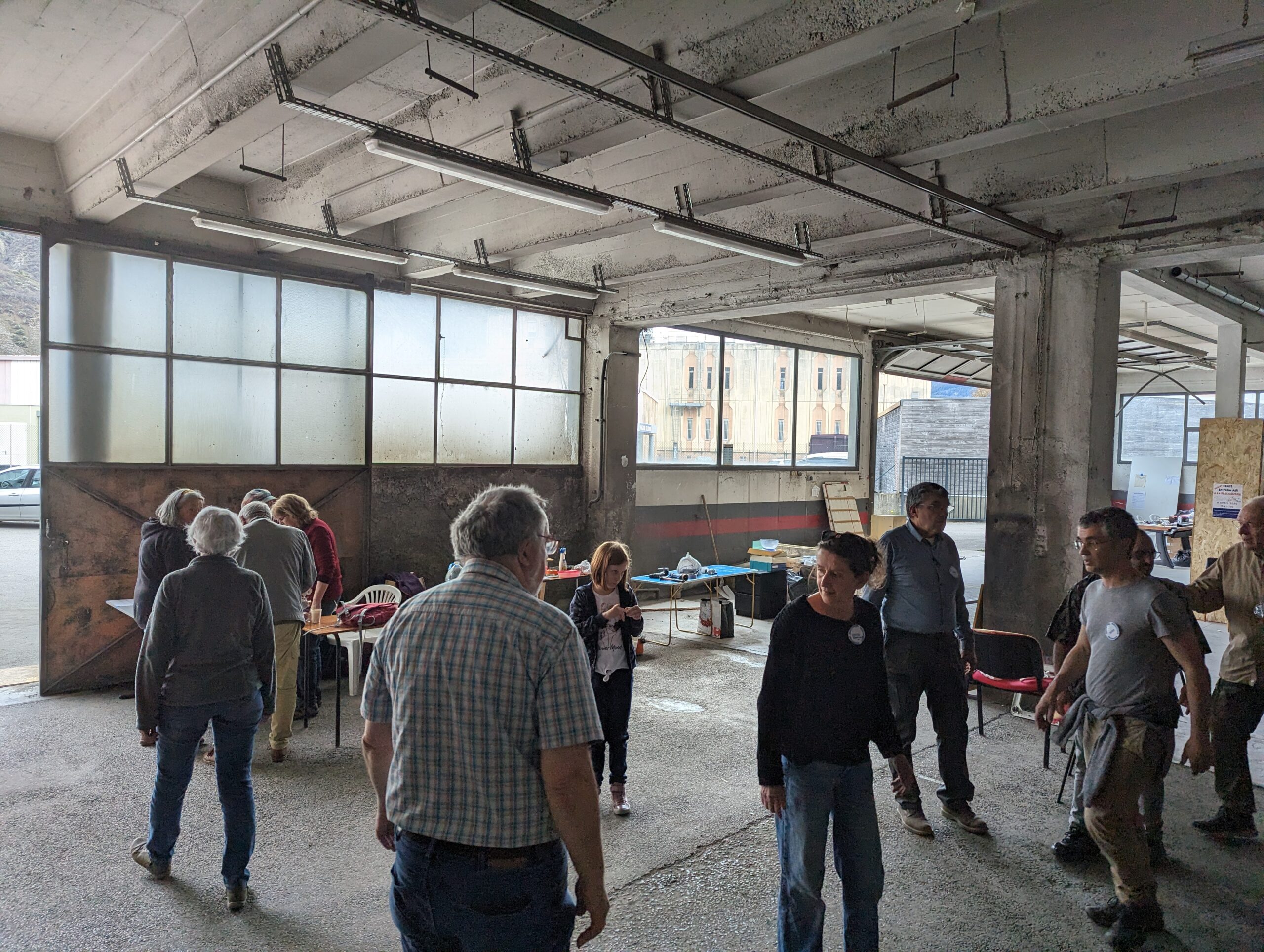 collecte-ressourcerie-maurienne-36