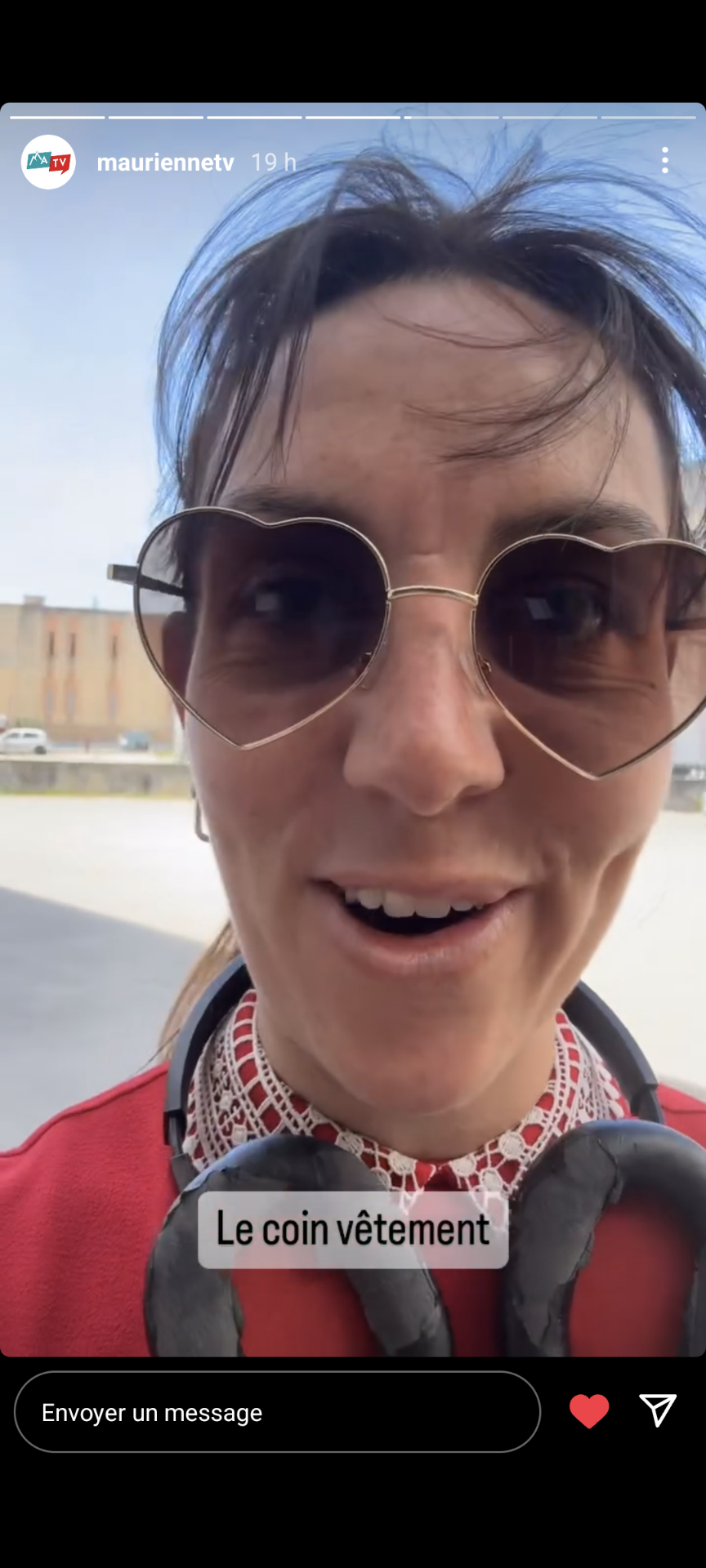 collecte-ressourcerie-maurienne-42