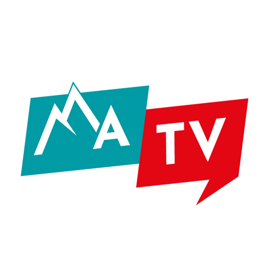 ON PASSE À LA TÉLÉ 😁