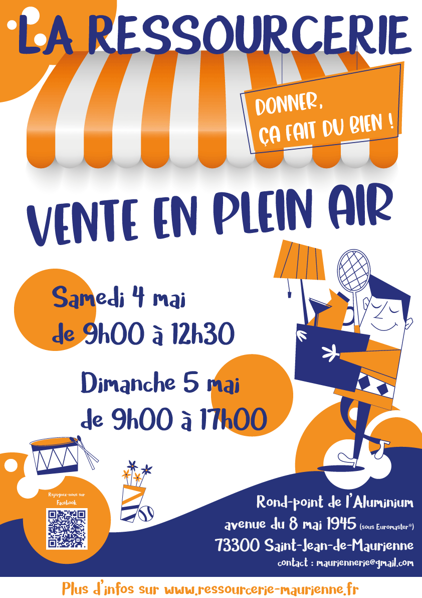 240417-affiche-vente-printemps