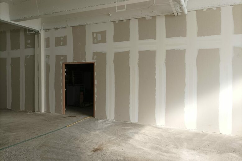 240805-point-etape-01