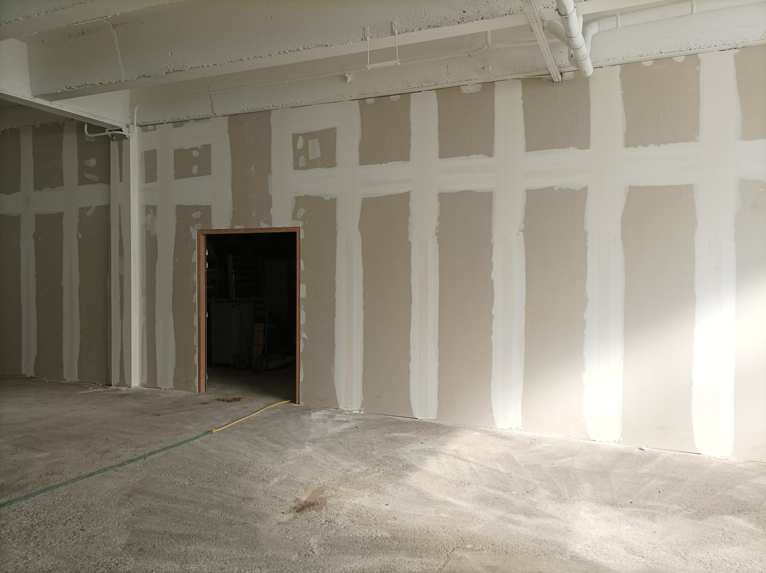 240805-point-etape-01