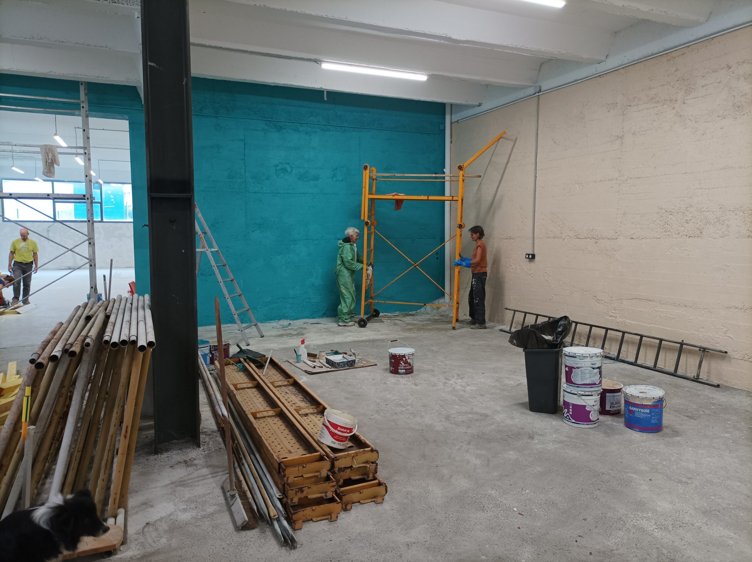 240913-point-etape09