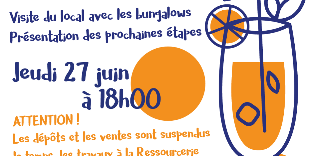 240601-flyer-aperitif-grand-public