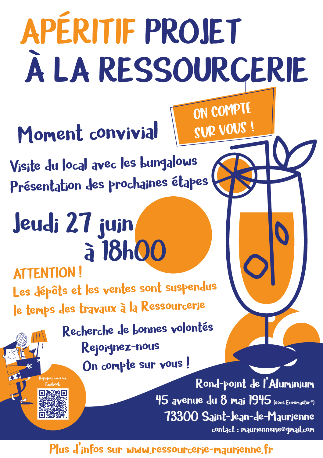 240601-flyer-aperitif-grand-public