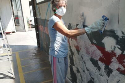 240712-point-etape12