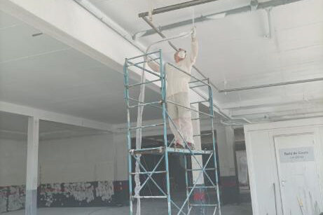 240722-point-etape01