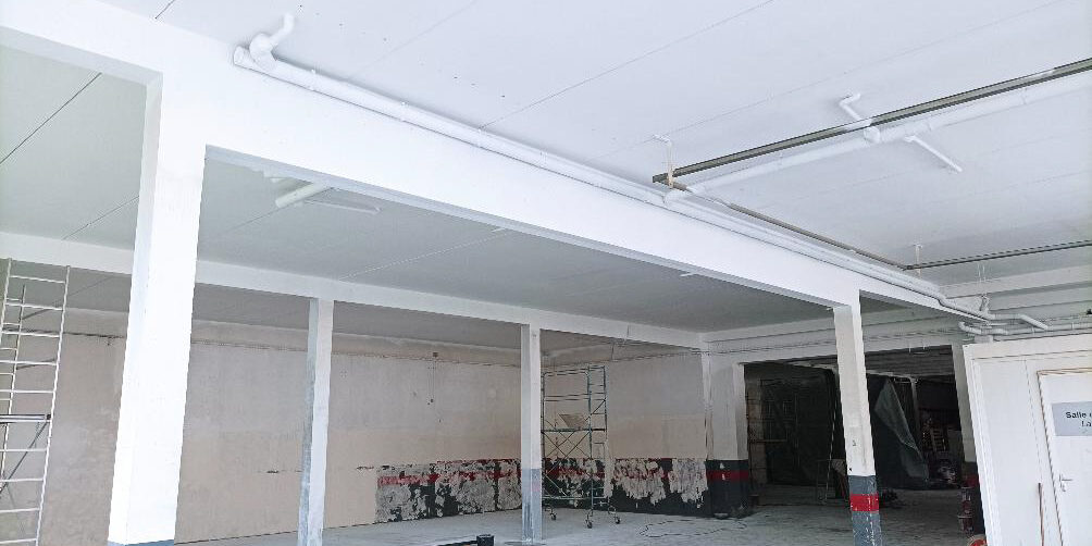 240722-point-etape04