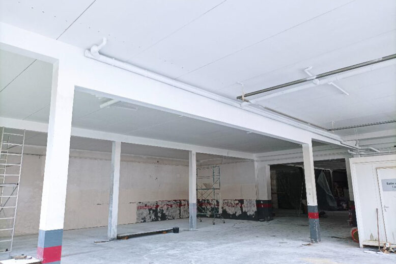 240722-point-etape04