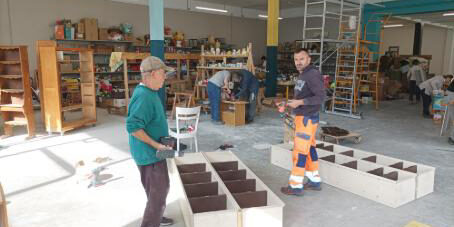 240923-point-etape06