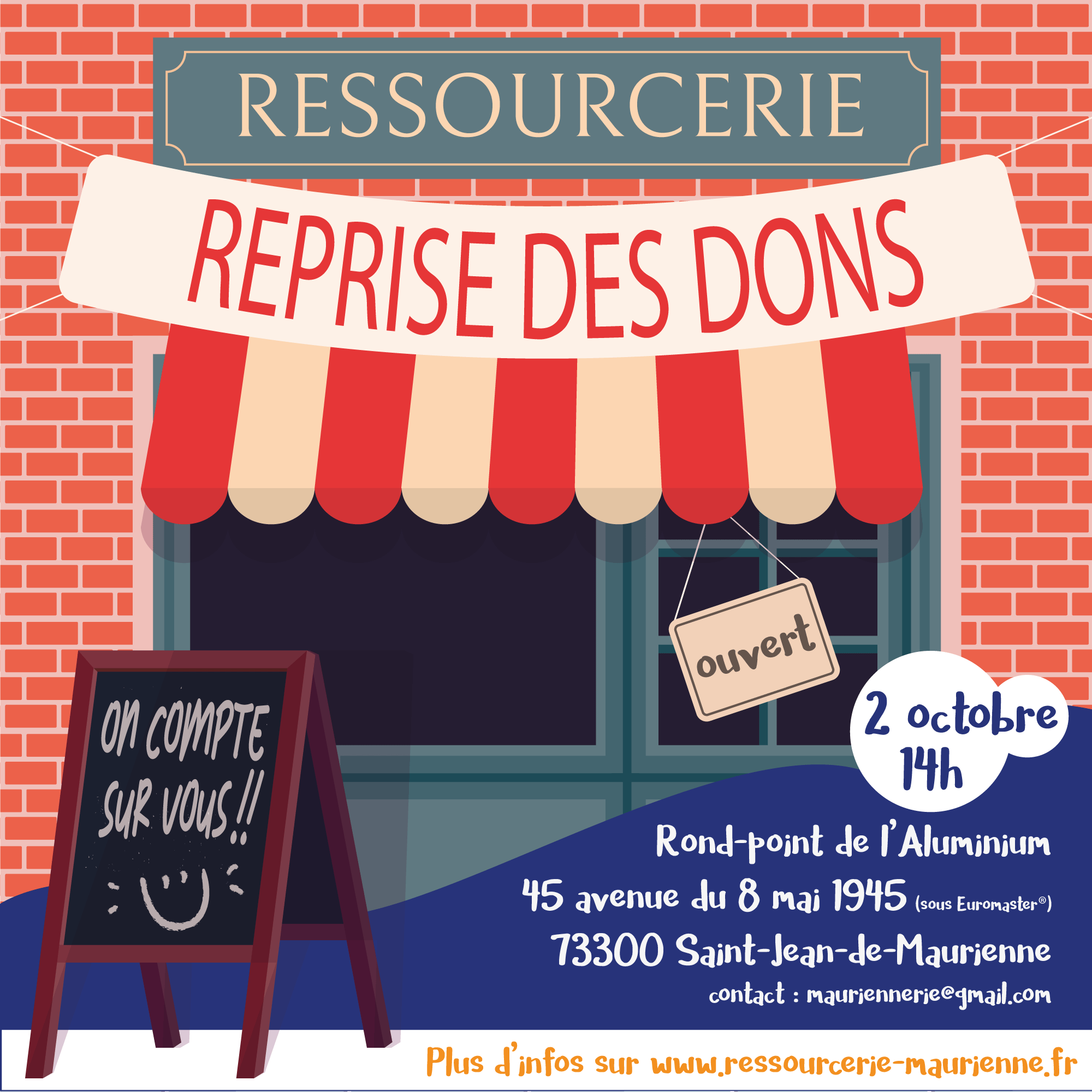 240928-affiche-reouverture