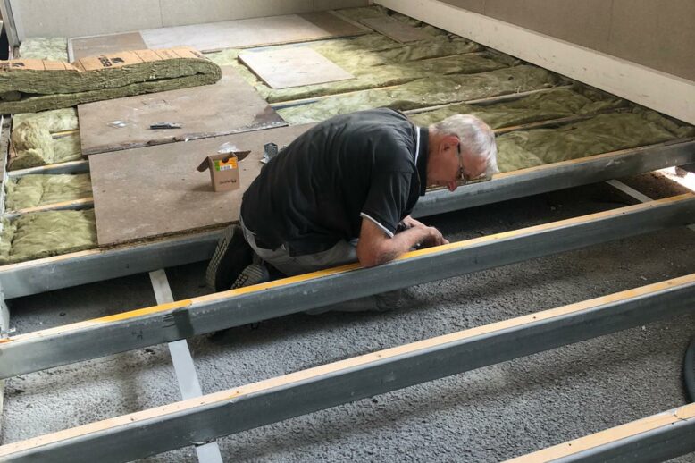 240825-point-etape26