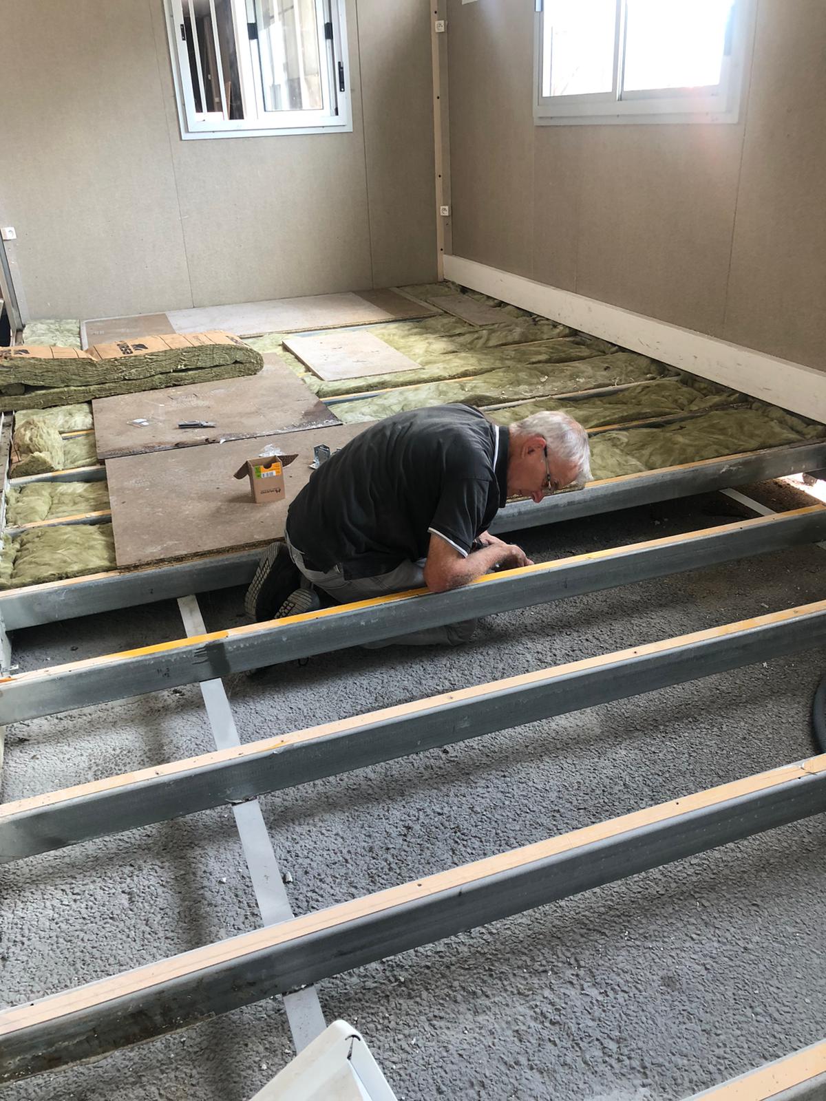 240825-point-etape26