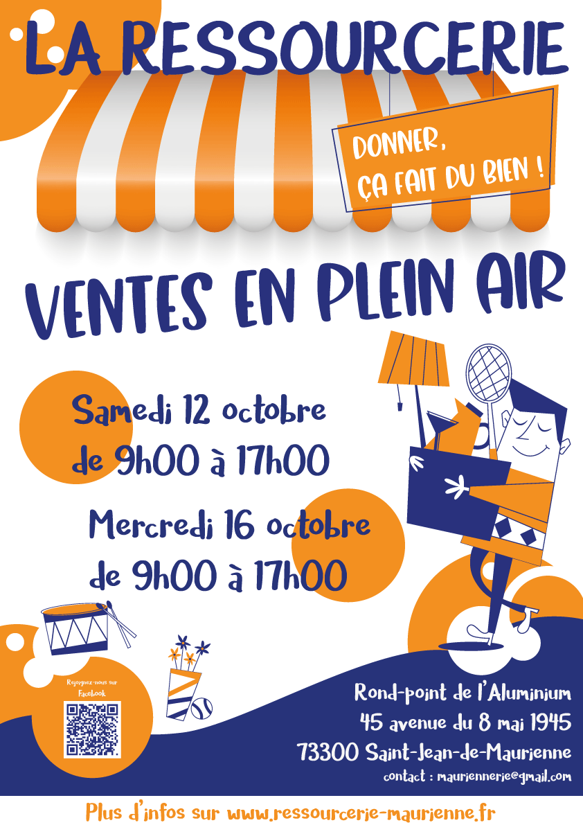 241010-vente-automne