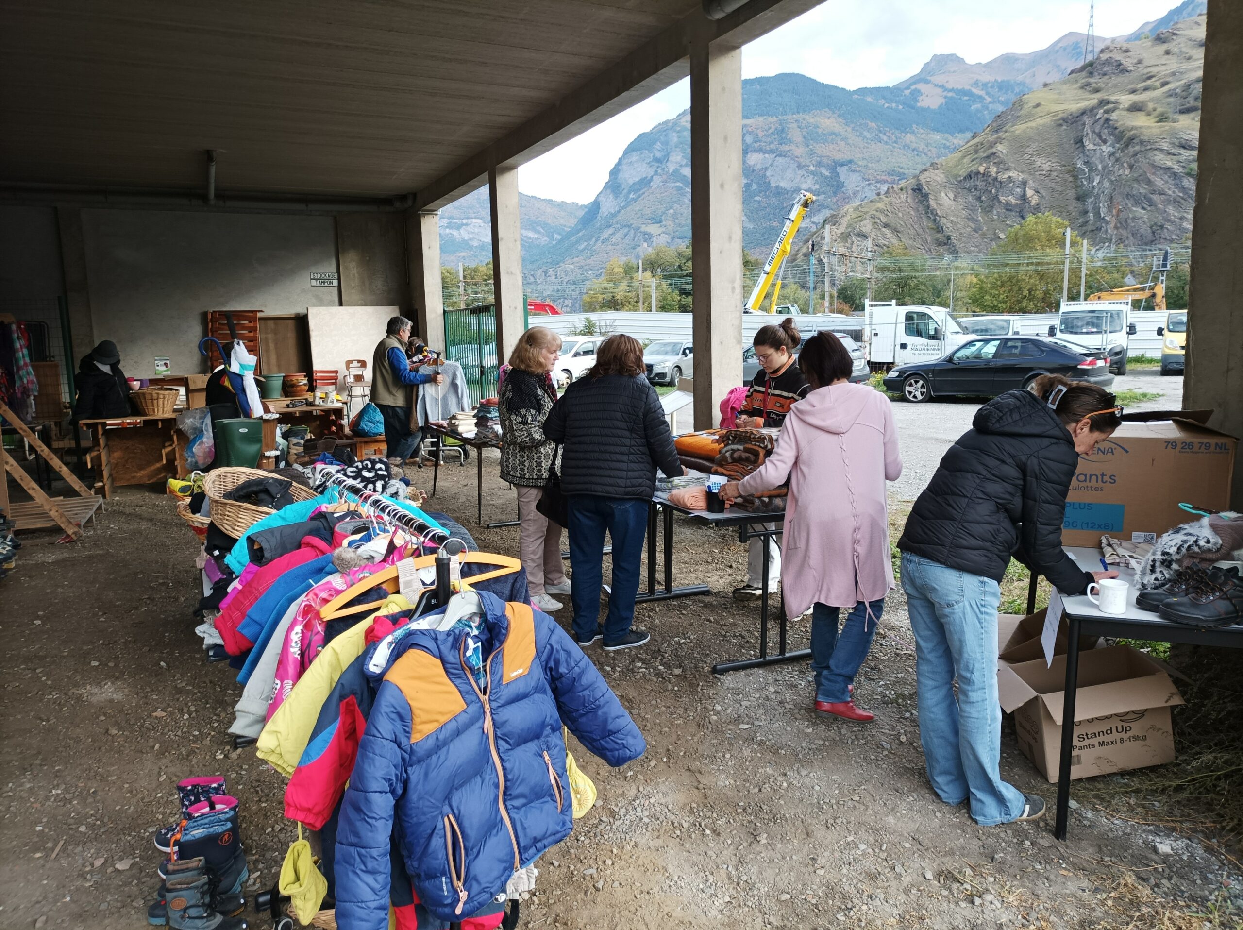 241012-vente-octobrer-04