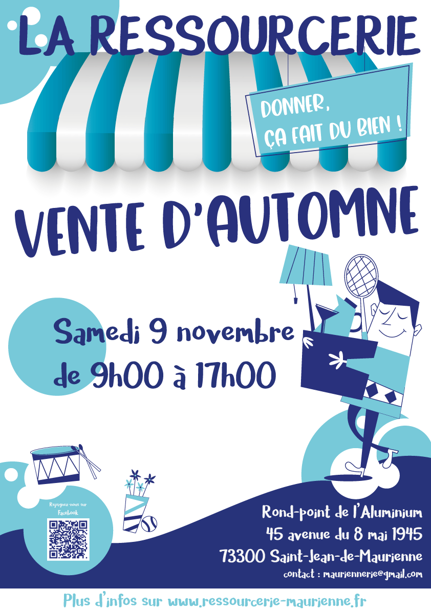241021-vente-novembre