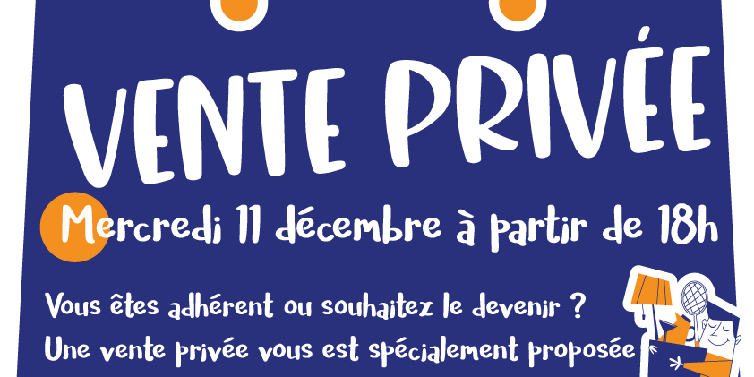 241209-vente-privee