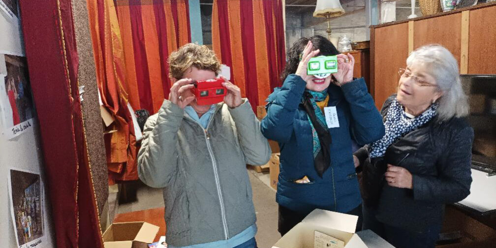 250404-point-etape-01