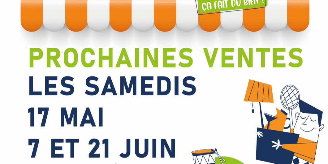 250513-ventes-mai-juin