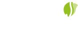 Ressourcerie de Maurienne