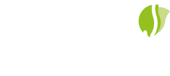 Ressourcerie de Maurienne