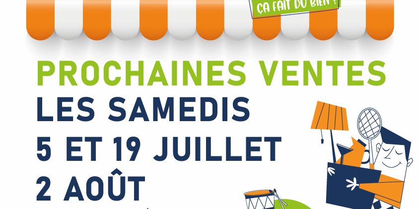 250623-vente-juillet-aout