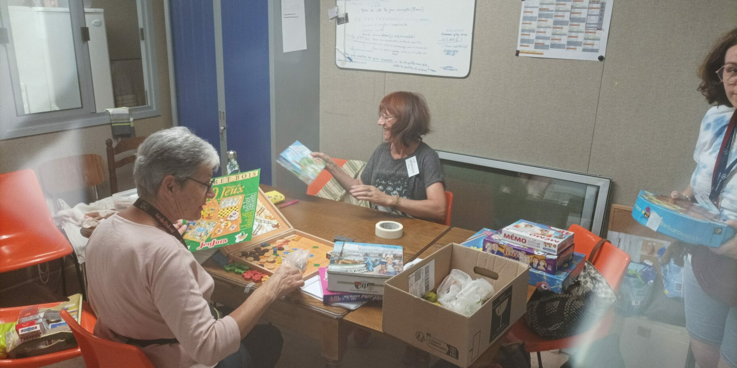 2025-09-27_tri_jeux_