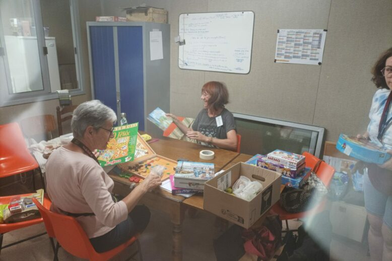 2025-09-27_tri_jeux_