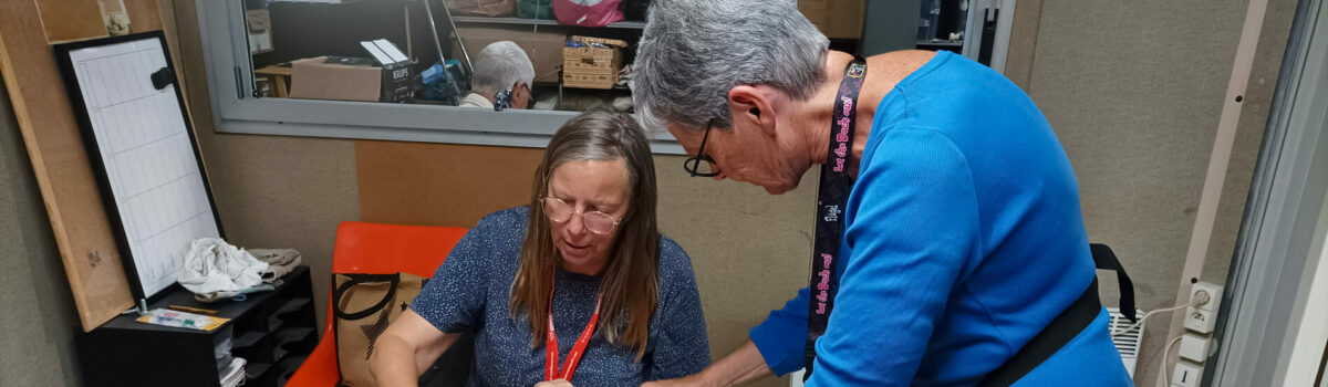 2025-07-09_-tri_benevoles