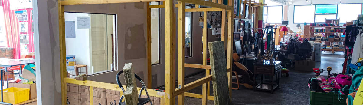 2025-08-04_Travaux_Caisse