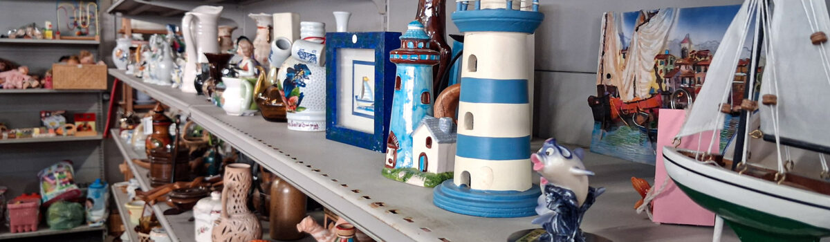 2026-02-25_Vue_Surface_vente