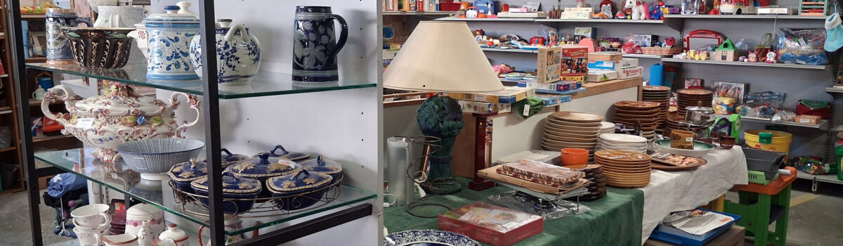 2026-02-25_Vue_Surface_vente_-(2)