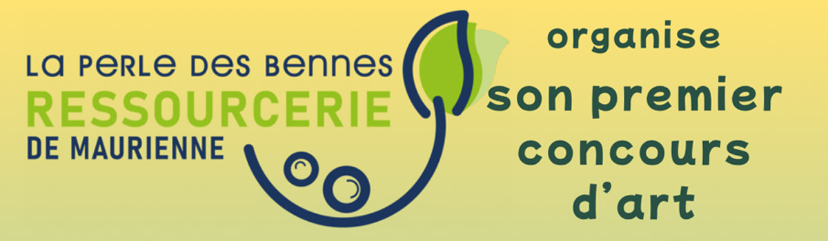 bandeau-concours-ressourcerie
