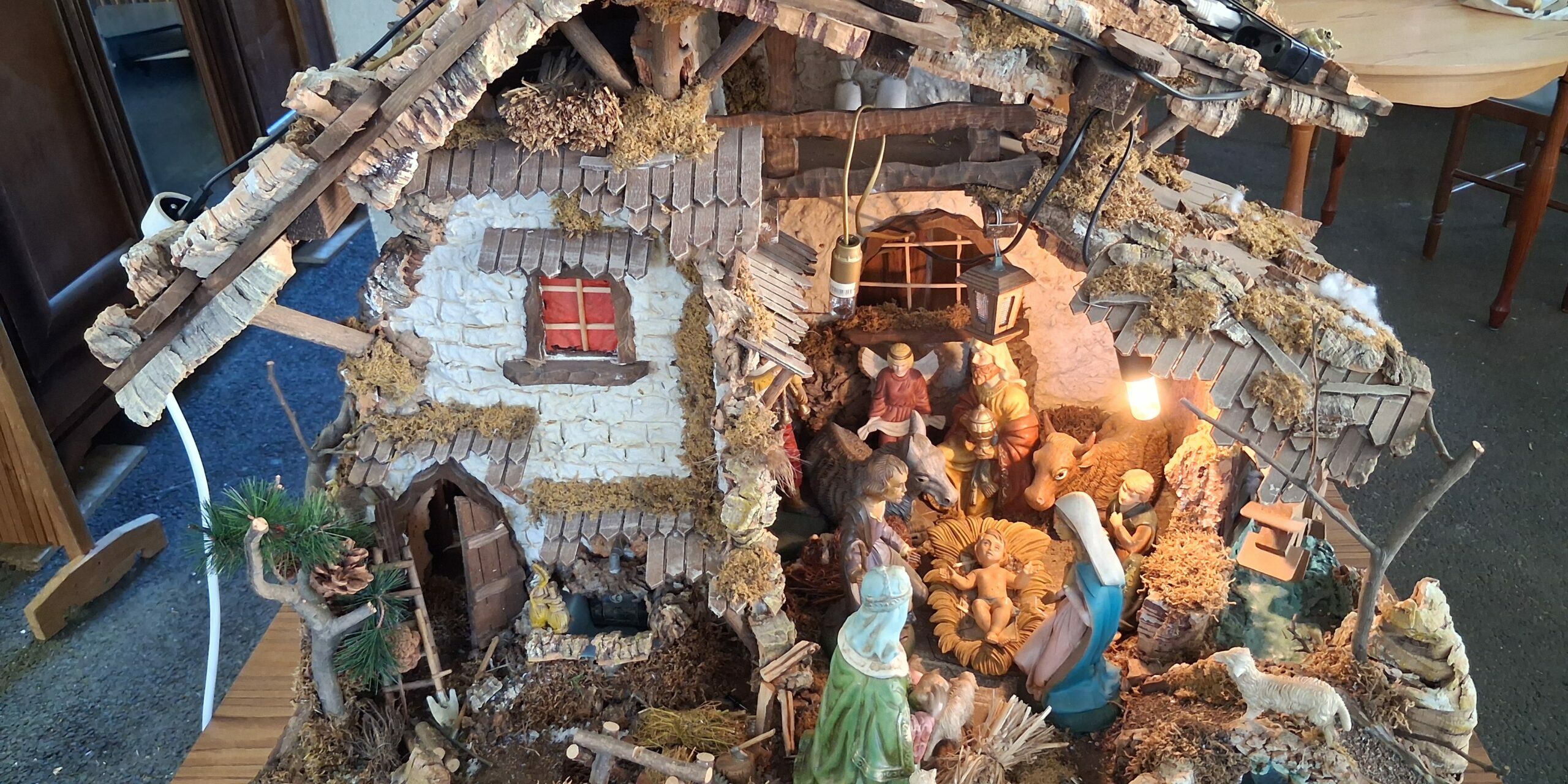 creche_ (3)
